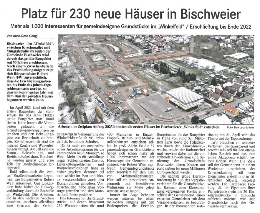 Artikel BT 07.04.2022